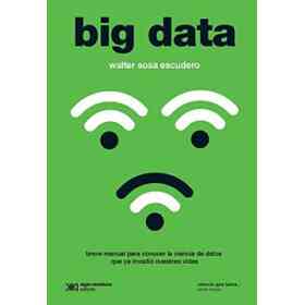 Big Data