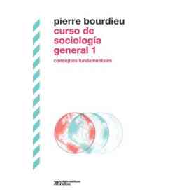 Curso De Sociologia 1