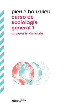 Curso De Sociologia 1