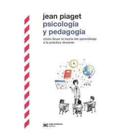 Psicologia Y Pedagogia