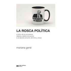 La Rosca Politica