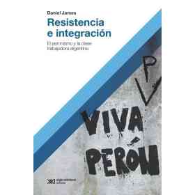 Resistencia E Integracion