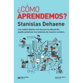 ¿Como Aprendemos?