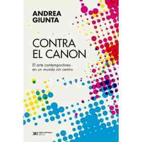 Contra El Canon