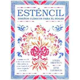 Nuevas Empresas Y Emprendedores De Moda en Buenos Aires: ¡Hacia Un Cluster De Diseño?