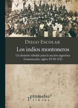 Tiempo La Politica Y La Historia El