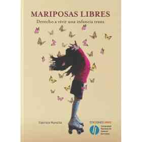 Mariposas Libres