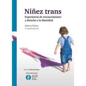 Niñez Trans