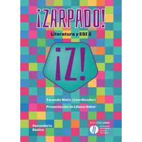 ¡Zarpado! 2