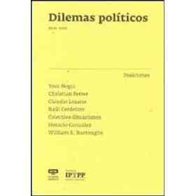 Dilemas Politicos 2001-2011