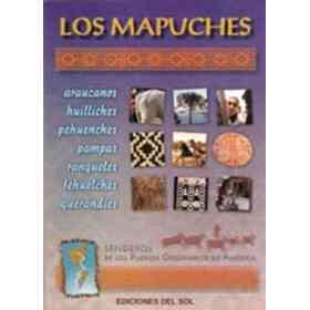 Los Mapuches