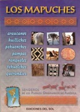 Los Mapuches
