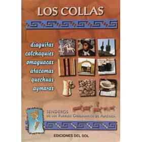 Los Collas