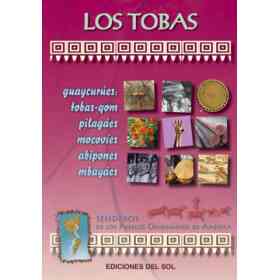 Los Tobas