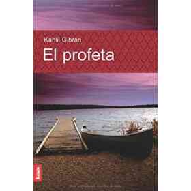 El Profeta