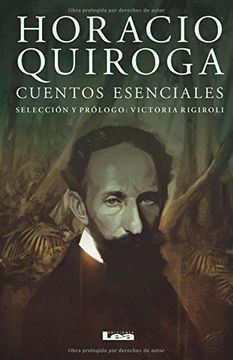 Cuentos Esenciales