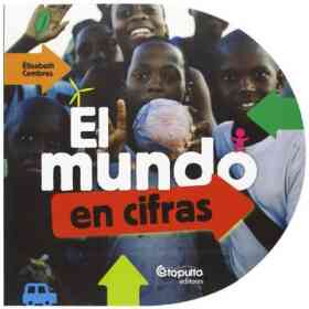 Mundo en Cifras,el