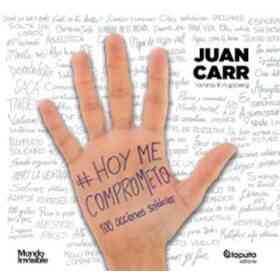 Hoy Me Comprometo