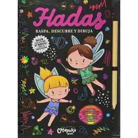 Hadas