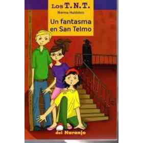Vamos Al Zoo: Raspa, Descubre Y Dibuja - Catapulta