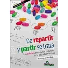 Colores Magneticos