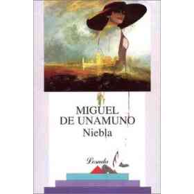 Lili Chantilly. Todo Para Diseñar Tus Princesas