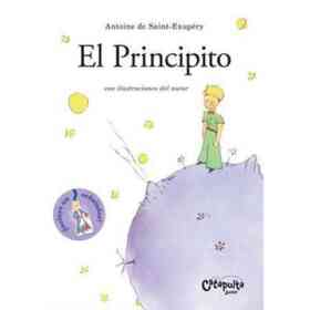 El Principito
