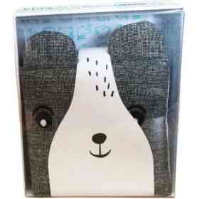 Amigos en La Naturaleza