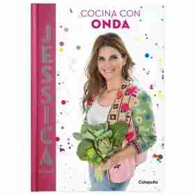 Cocina Con Onda