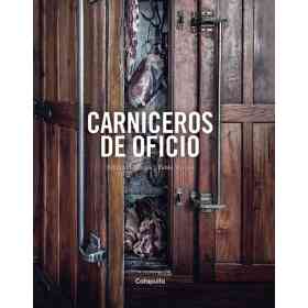 Carniceros De Oficio