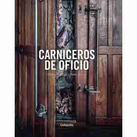 Carniceros De Oficio