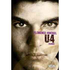 U4. Yannis
