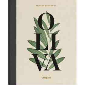 Oliva