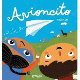 Avioncito