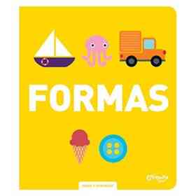 Formas