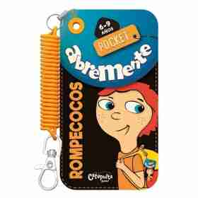 Abremente Rompecocos