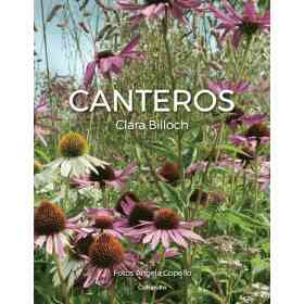 Canteros