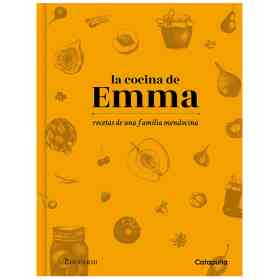 La Cocina De Emma