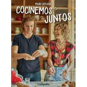 Cocinemos Juntos