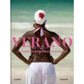 Verano