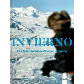 Invierno