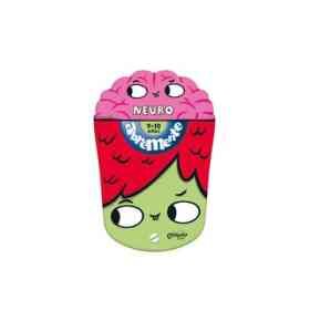 Abremente Neuro 9-10