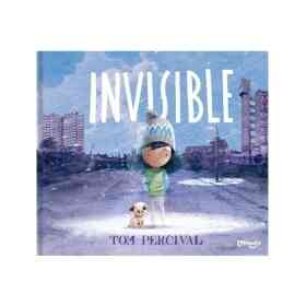 Invisible