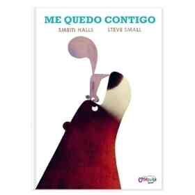 Me Quedo Contigo