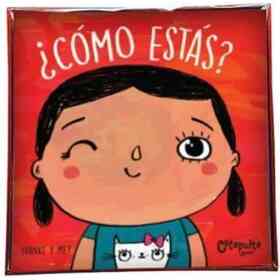 ¿Como Estas?