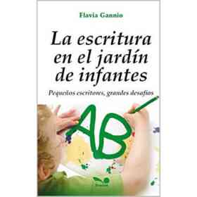 Seremos Bendecidos De Generacion en Generacion