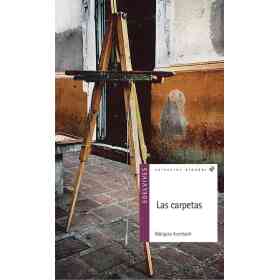 Las Carpetas