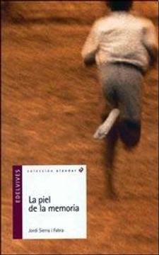 La Piel De La Memoria