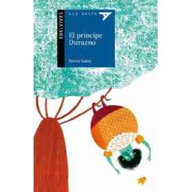 El Principe Durazno