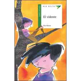 El Vidente